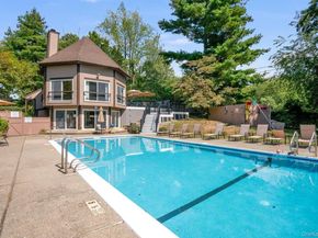 605 Eagle Bay Drive, Ossining NY 10562