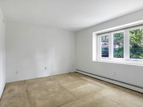 605 Eagle Bay Drive, Ossining NY 10562