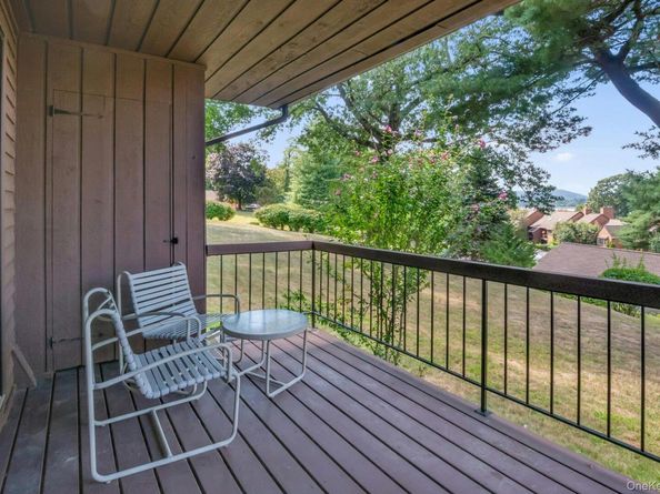 605 Eagle Bay Drive, Ossining NY 10562