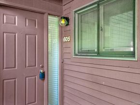 605 Eagle Bay Drive, Ossining NY 10562