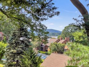605 Eagle Bay Drive, Ossining NY 10562