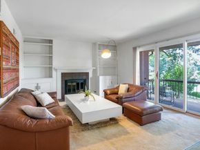 605 Eagle Bay Drive, Ossining NY 10562