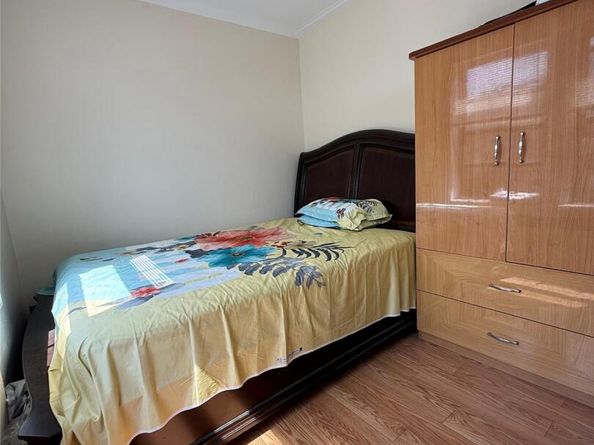 165-20 Highland Avenue 404, Jamaica Hills NY 11432