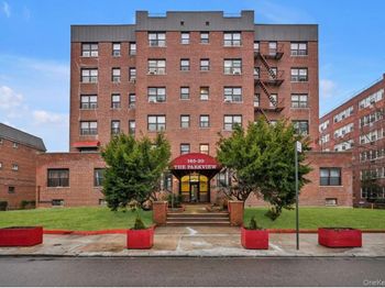 165-20 Highland Avenue