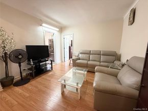 165-20 Highland Avenue 404, Jamaica Hills NY 11432