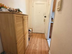 165-20 Highland Avenue 404, Jamaica Hills NY 11432