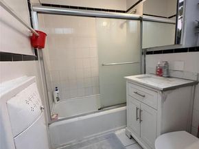 165-20 Highland Avenue 404, Jamaica Hills NY 11432