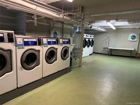 165-20 Highland Avenue 404, Jamaica Hills NY 11432