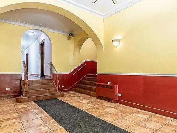 165-20 Highland Avenue 404, Jamaica Hills NY 11432