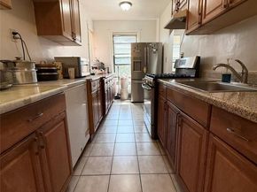 165-20 Highland Avenue 404, Jamaica Hills NY 11432