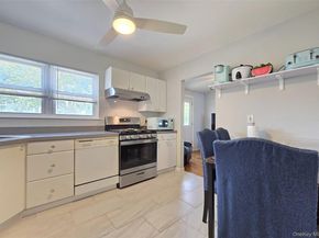 113 Berkeley Avenue, Selden NY 11784