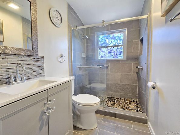 113 Berkeley Avenue, Selden NY 11784
