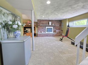 113 Berkeley Avenue, Selden NY 11784