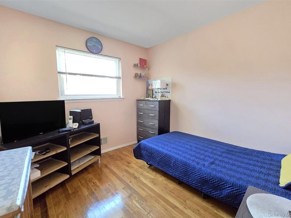 113 Berkeley Avenue, Selden NY 11784