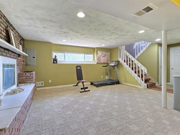 113 Berkeley Avenue, Selden NY 11784