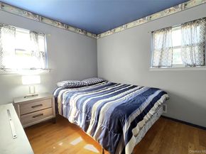 113 Berkeley Avenue, Selden NY 11784