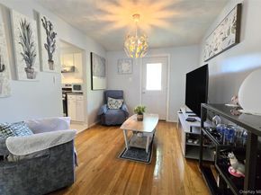 113 Berkeley Avenue, Selden NY 11784