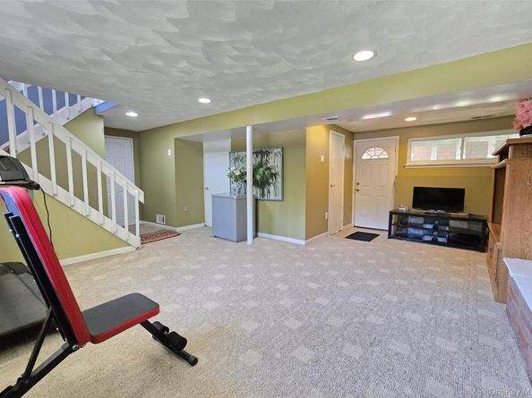 113 Berkeley Avenue, Selden NY 11784
