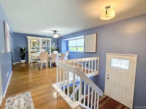 113 Berkeley Avenue, Selden NY 11784