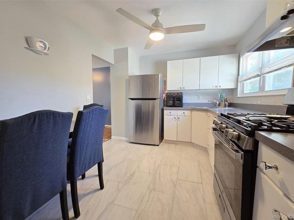 113 Berkeley Avenue, Selden NY 11784