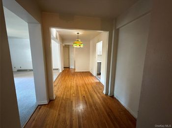 30 Ehrbar ave