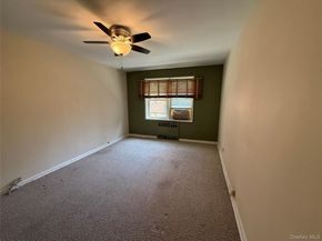 30 Ehrbar ave 311, Fleetwood NY 10552
