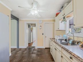 74 Taber Street, Patchogue NY 11772