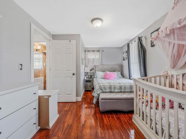 74 Taber Street, Patchogue NY 11772