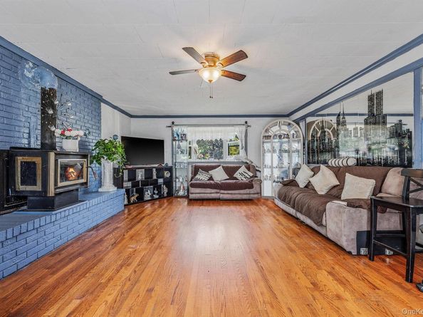 74 Taber Street, Patchogue NY 11772