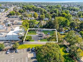74 Taber Street, Patchogue NY 11772