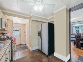 74 Taber Street, Patchogue NY 11772