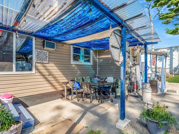 74 Taber Street, Patchogue NY 11772