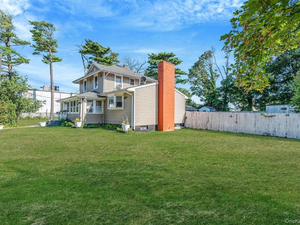 74 Taber Street, Patchogue NY 11772