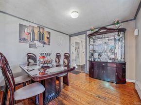 74 Taber Street, Patchogue NY 11772
