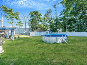 74 Taber Street, Patchogue NY 11772