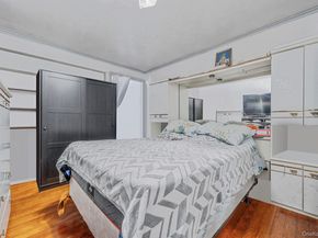74 Taber Street, Patchogue NY 11772