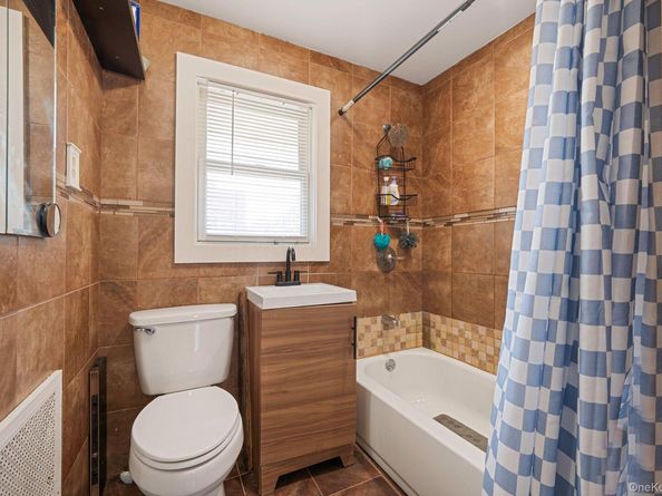 74 Taber Street, Patchogue NY 11772