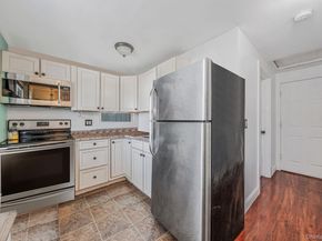 74 Taber Street, Patchogue NY 11772