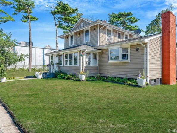 74 Taber Street, Patchogue NY 11772