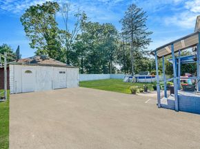 74 Taber Street, Patchogue NY 11772