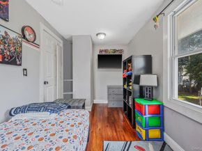 74 Taber Street, Patchogue NY 11772