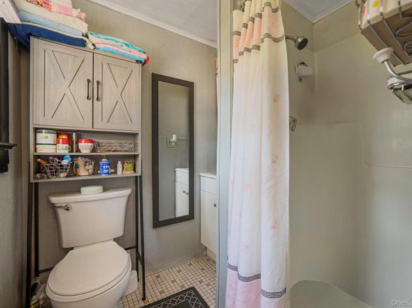 74 Taber Street, Patchogue NY 11772