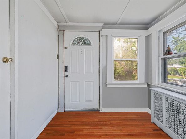 74 Taber Street, Patchogue NY 11772