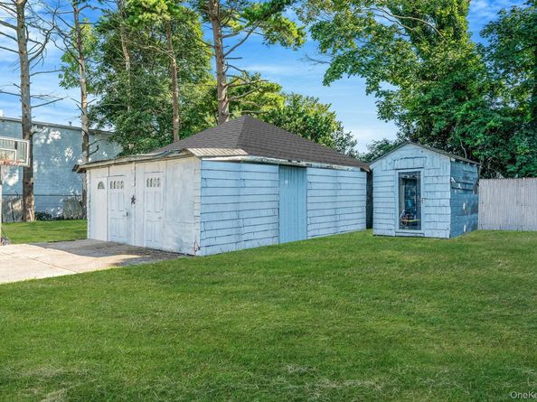 74 Taber Street, Patchogue NY 11772
