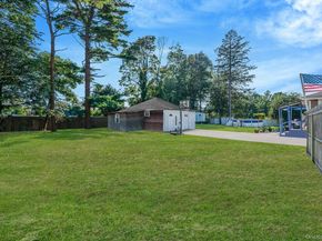 74 Taber Street, Patchogue NY 11772