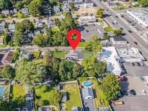 74 Taber Street, Patchogue NY 11772