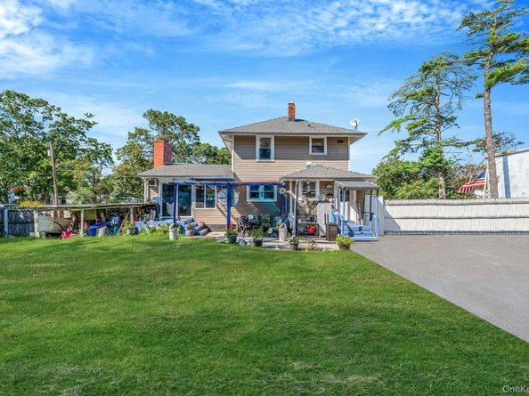 74 Taber Street, Patchogue NY 11772