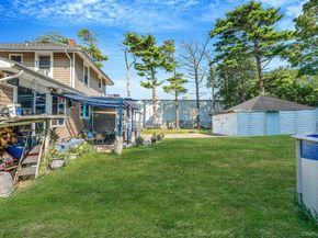 74 Taber Street, Patchogue NY 11772
