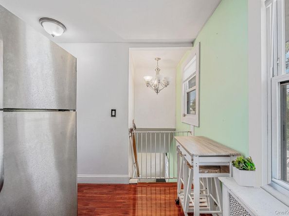 74 Taber Street, Patchogue NY 11772