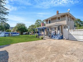74 Taber Street, Patchogue NY 11772